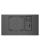 LG UltraFine 27U730A-B 27U730A-B.AEU - 1479092 - zdjęcie 6